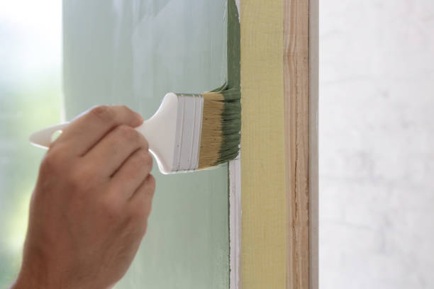 Reliable La Croft, OH Mold Removal Solutions