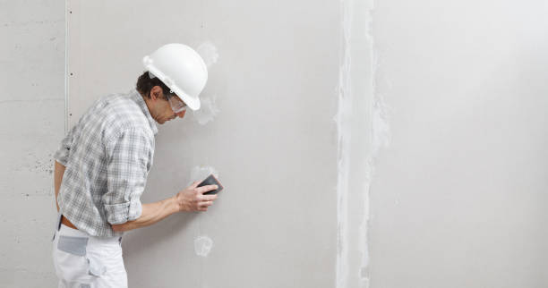 Best Asbestos and Lead Testing During Mold Inspection  in La Croft, OH