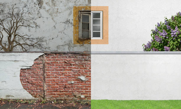 Best Real Estate Mold Inspection  in La Croft, OH