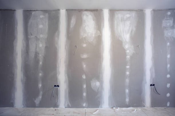 Best Air Quality Testing for Mold Spores  in La Croft, OH